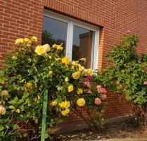 Erdgeschosswohnung Thiede 79qm - 600,00&nbsp;EUR Kaltmiete, ca.&nbsp; 79,00&nbsp;m&sup2; in Braunschweig (PLZ: 38126) Südstadt- Rautheim- Mascherode