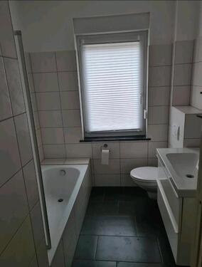 Foto - 3 Zimmer Erdgeschoßwohnung in Braunschweig