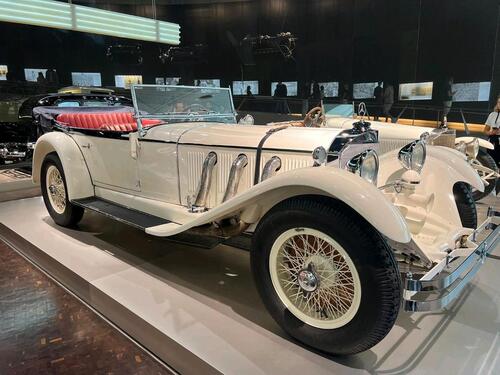 Foto - Ladenlokal Lager Geschäft etc. zu vermieten