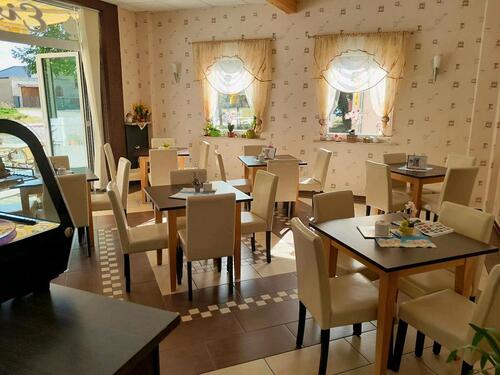 Foto - Einfamilienhaus zum Kaufen in Großbeeren