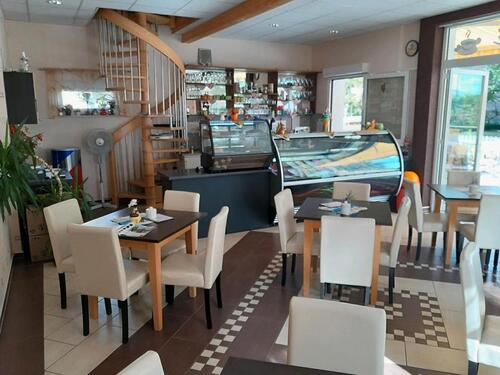 Foto - Einfamilienhaus in Großbeeren zum Kaufen