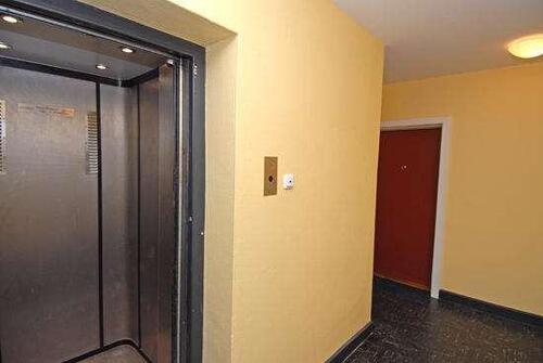 Foto - 3 Zimmer Etagenwohnung in Ammersbek