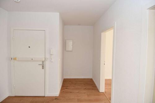 Foto - Etagenwohnung in Ammersbek zur Miete