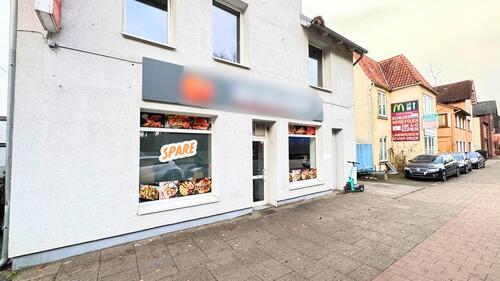 Foto - andere zur Miete in Hamburg