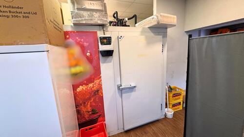 Foto - andere in Hamburg zur Miete