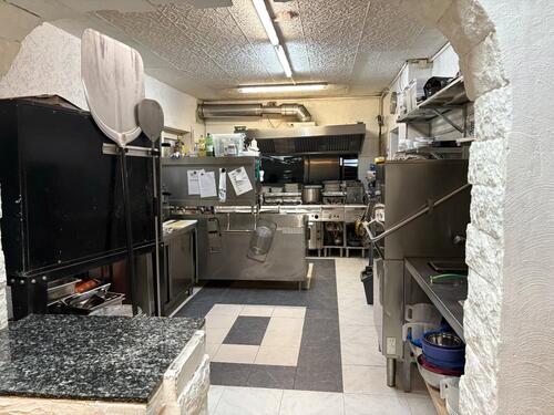 Foto - andere in Marburg