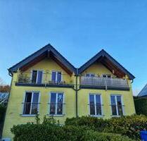 lichtdurchflutete DHH in zentraler und ruhiger Lage von Mechernich