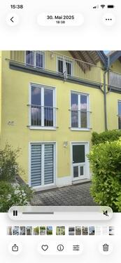 Foto - 7 Zimmer Doppelhaushälfte zur Miete in Mechernich