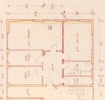 Sonnige 3 Zimmer Wohnung Zentrumnahe - Gunzenhausen