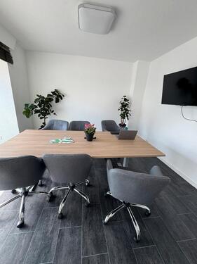 Foto - Büro Gewerbe Laden sofort frei Wiesbaden Bierstadt