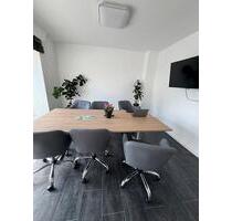 Büro Gewerbe Laden sofort frei Wiesbaden Bierstadt - Taunusstein