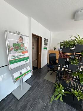 Foto - andere in Taunusstein