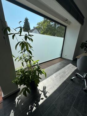 Foto - andere in Taunusstein zur Miete