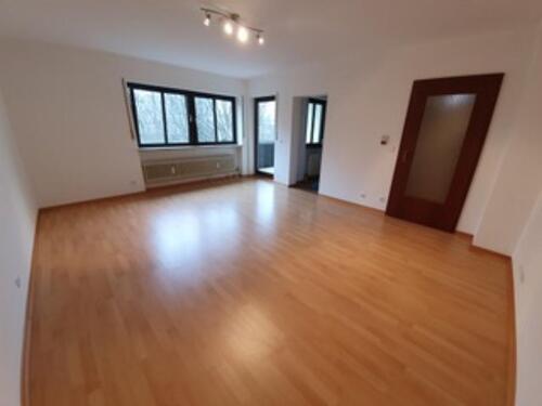 Foto - 1 Zimmer Wohnung - 630,00&nbsp;EUR Kaltmiete, ca.&nbsp; 35,00&nbsp;m&sup2;
