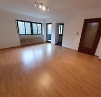 1 Zimmer Wohnung - 630,00&nbsp;EUR Kaltmiete, ca.&nbsp; 35,00&nbsp;m&sup2; in Erlangen (PLZ: 91052) Am Anger