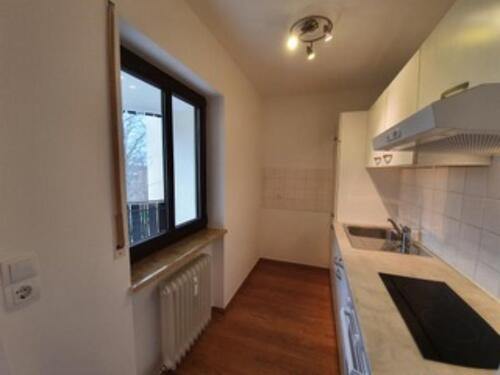 Foto - 1 Zimmer Etagenwohnung zur Miete in Erlangen