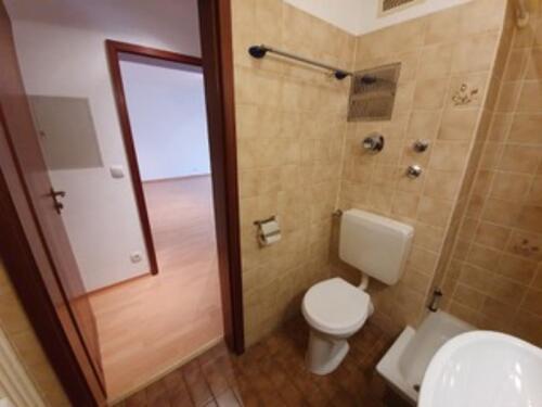 Foto - Etagenwohnung in Erlangen zur Miete