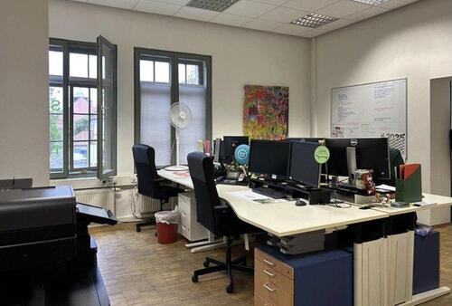 Foto - andere zur Miete in Ulm