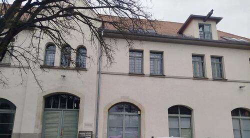 Foto - andere in Ulm zur Miete