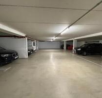 Tiefgaragenstellplatz TG-Stellplatz Granastrasse 111, 54329 Konz