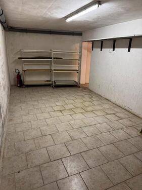 Foto - andere in Rheine zur Miete