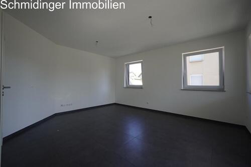 Foto - 3 Zimmer Etagenwohnung zur Miete in Biberach an der Riß