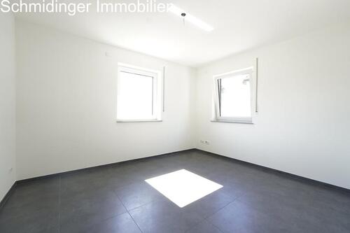 Foto - 3 Zimmer Etagenwohnung in Biberach an der Riß