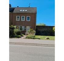3 Parteienhaus in Oldenburg Eversten voll vermietet