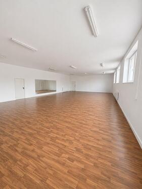 Foto - andere zur Miete in Pulheim