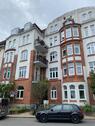 Foto - Helle 3 Zimmer-Wohnung in der Lindenallee 5 frei