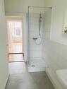 Foto - 3 Zimmer Etagenwohnung zur Miete in Flensburg