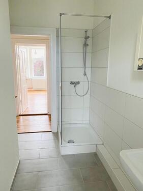 Foto - 3 Zimmer Etagenwohnung zur Miete in Flensburg