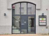 Foto - Büro Büroraum für 1-3 Pers. I Bürogem. I in Bielefeld Zentrum