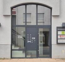 Büro Büroraum für 1-3 Pers. I Bürogem. I in Bielefeld Zentrum