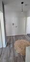Foto - 3.5 Zimmer Erdgeschoßwohnung zur Miete in Dietzenbach