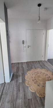 Foto - 3.5 Zimmer Erdgeschoßwohnung zur Miete in Dietzenbach