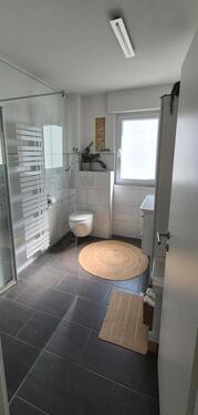 Foto - Erdgeschoßwohnung in Dietzenbach zur Miete