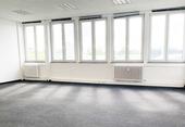 Foto - andere in Berlin zur Miete