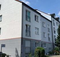 Friedrich-Brockoff-Straße 18 - schöne 2 ZKB Wohnung *ab sofort* zu vermieten - Herne Wanne