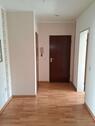 Foto - 2 Zimmer Etagenwohnung zur Miete in Herne
