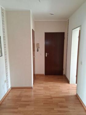 Foto - 2 Zimmer Etagenwohnung zur Miete in Herne