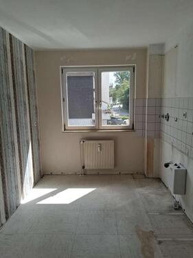 Foto - 2 Zimmer Etagenwohnung in Herne