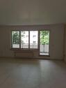 Foto - Etagenwohnung in Herne zur Miete