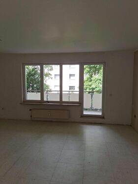 Foto - Etagenwohnung in Herne zur Miete