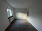 Foto - 2 Zimmer Etagenwohnung in Bad Sulza