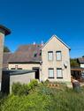 Foto - Haus zum Sanieren - 50.000,00&nbsp;EUR Kaufpreis, ca.&nbsp; 160,00&nbsp;m&sup2;