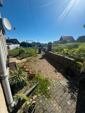 Foto - Einfamilienhaus in Ahlsdorf zum Kaufen