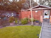 Foto - Schrebergarten - 4.500,00&nbsp;EUR Kaltmiete, ca.&nbsp; 0,00&nbsp;m&sup2;