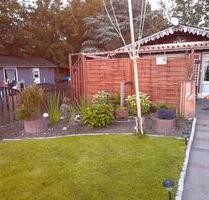 Schrebergarten - 5.000,00&nbsp;EUR Kaltmiete, ca.&nbsp; 0,00&nbsp;m&sup2; in Emden (PLZ: 26721)
