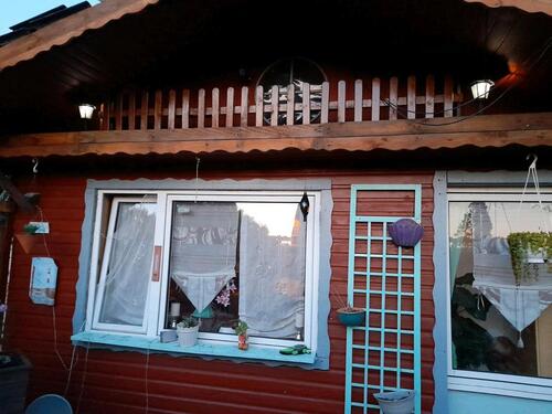 Foto - Grundst&uuml;ck in Emden zur Miete
